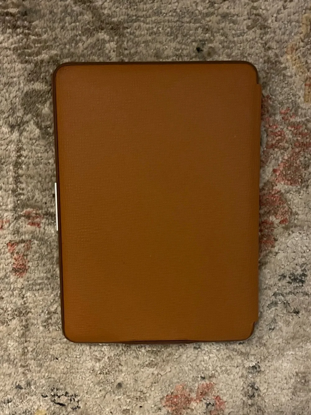 Kindle brand care